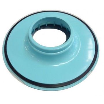 Kreepy Krauly VTX7, Marathon - KK72.2 Autoskim Assembly - Astral - Pool Cleaner Spare Part