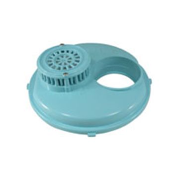 Kreepy Krauly VTX7, Marathon - KK72.3 Autoskim Assembly - Basic - Pool Cleaner Spare Part