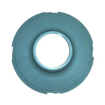 Kreepy Krauly VTX7, Marathon - KK72 Autoskim Assembly - Swimquip - Pool Cleaner Spare Part