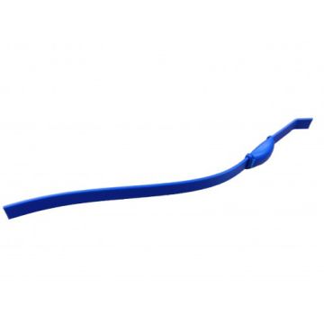 Kreepy Krauly VTX3 Bumper Strap with Weight E14 - Pool Cleaner Spare Part