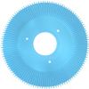 Kreepy Krauly Disc / Skirt / Pleated Seal - Genuine (for Marathon / Conquest cleaners)