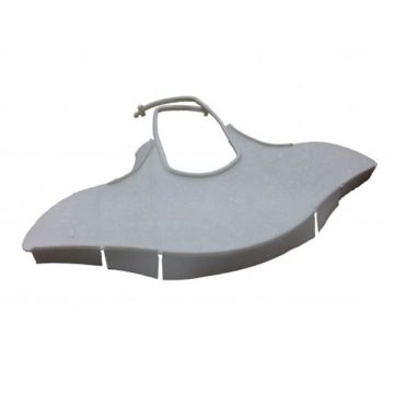 Kreepy Krauly VTX3 Scoop to suit Kadet E21 - Pool Cleaner Spare Part