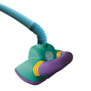 The Klever Kleena Klassic Automatic Pool Cleaners