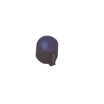Zodiac Clearwater C Series Output Control Knob W100051 - Chlorinator Spare Part