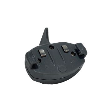 Kokido Telsa 30 Base Clip Charger - Pool Cleaner Spare Part