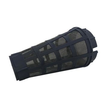 Kokido Telsa 50 Basket / Filter Cone - Pool Cleaner Spare Part