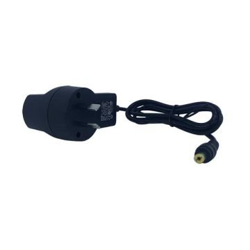 Kokido Telsa 50 Power Adapter (AU/NZ) - Pool Cleaner Spare Part