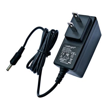 Kokido Telsa 30 Power Adapter (AU/NZ) - Pool Cleaner Spare Part