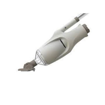 Telsa Cordless Spa Cleaner