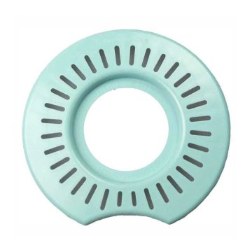 Kreepy Krauly VTX7, Marathon - KK12 Anti Vortex Washer - Full or Cut Out - Pool Cleaner Spare Part