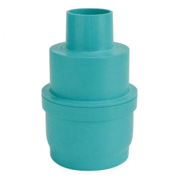 Kreepy Krauly VTX7, Marathon - KK63 Autoskim Valve Only - Pool Cleaner Spare Part