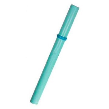 Kreepy Krauly VTX7, Marathon - KK22 Drive Tube Top - Pool Cleaner Spare Part