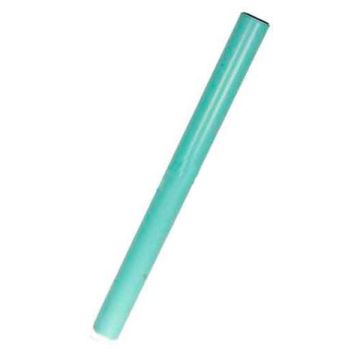 Kreepy Krauly VTX7, Marathon - KK21 Drive Tube Bottom - Pool Cleaner Spare Part