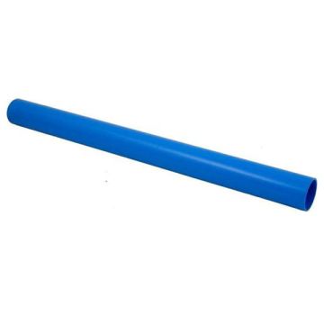 Kreepy Krauly VTX3 Drive Tube - Top or Bottom E15 - Pool Cleaner Spare Part