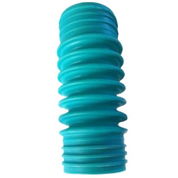 Kreepy Krauly Klever Kleena / Sprinta - KL33 - Klever Konnector - Pool Cleaner Spare Part
