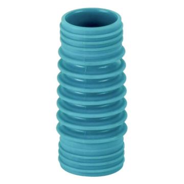 Kreepy Krauly rX-Tank Flex Connector SP10843 - Pool Cleaner Spare Part