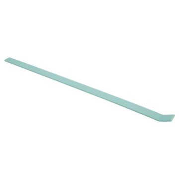 Kreepy Krauly VTX7, Marathon - KK16 Bumper Strap Standard - Pool Cleaner Spare Part