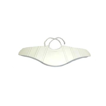 Kreepy Krauly VTX7, Marathon - KK75s Scoop / Wings - Pool Cleaner Spare Part