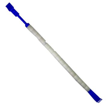Kreepy Krauly VTX7, Marathon - KK17 Bumper Strap Roller - Pool Cleaner Spare Part