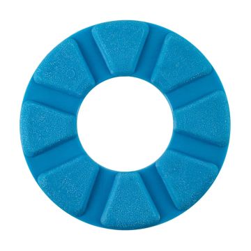 Kreepy Krauly VTX3, VTX7, Marathon - KK54 Sole Standard - Pool Cleaner Spare Part