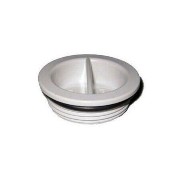 Kreepy Krauly VTX7, Marathon - KK14 Blanking Plug - 40mm - Pool Cleaner Spare Part
