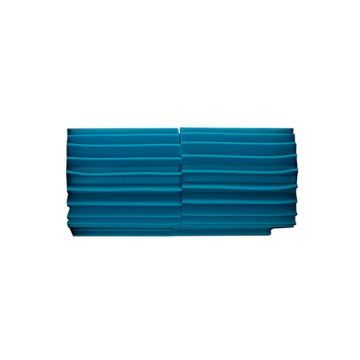 Kreepy Krauly rX-Tank Active Brush Assy (Set of 1) SP10829 - Pool Cleaner Spare Part