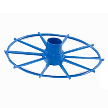 Kreepy Krauly rX-Tank Halo Wheel SP10803 - Pool Cleaner Spare Part