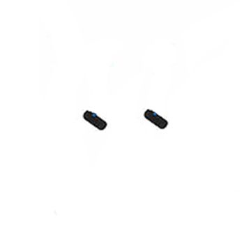 Kreepy Krauly rX-Tank Leg Springs (Set of 2) SP10836 - Pool Cleaner Spare Part
