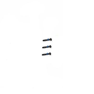Kreepy Krauly rX-Tank Stainless Steel Screws Large (Set of 3) SP10830 - Pool Cleaner Spare Part