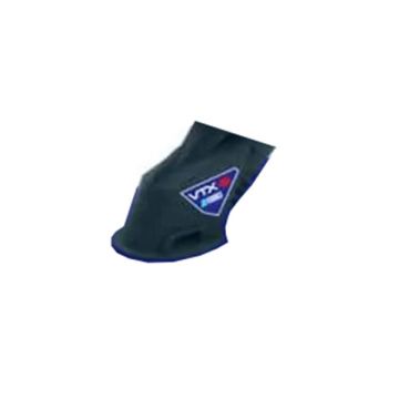 Kreepy Krauly VTX3 Main Body Housing E18 - Pool Cleaner Spare Part