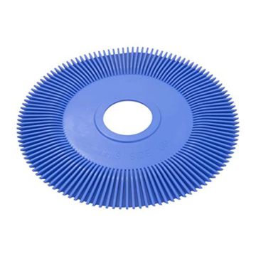 Kreepy Krauly VTX3 Seal-Pleated E20 - Pool Cleaner Spare Part