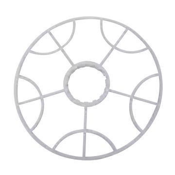 Kreepy Krauly VTX3 Wheel E23 - Pool Cleaner Spare Part