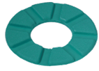 Kreepy Krauly - Sole Generic KK54