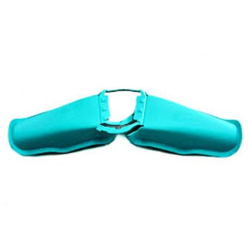 Kreepy Krauly KK75 Wings wraparound Genuine