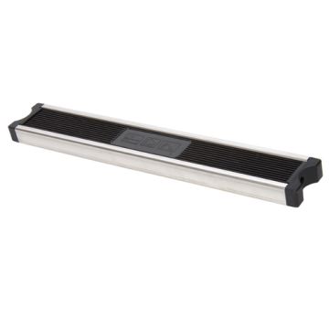 S.R. Smith Ladder Tread Stainless Steel 38mm 316L