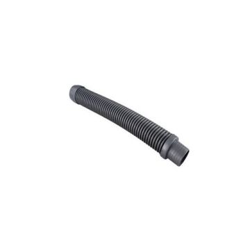 Onga Poolshark Short Leader Hose (1 Length, 0.36 Metres) 41201-0253