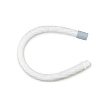 The Pool Cleaner White Leader Hose w/ Grey Cuff 4000-211 - Pool Cleaner Spare Part