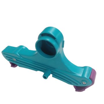 Kreepy Krauly Sprinta - KS006 - Left Leg Assembly - Pool Cleaner Spare Part