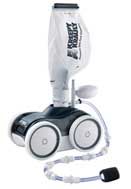 Pentair Legend Pressure Cleaner