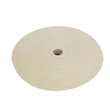Baker Hydro/Purex Skimmer Box Deck Lid
