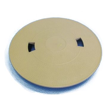 Paramount/Aquaswim/Opal Skimmer Box Deck Lid