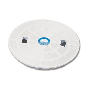 Filtrite SK950 Skimmer Box Deck Lid