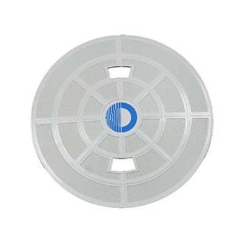 Filtrite SK900 SKB900 Skimmer Box Deck Lid