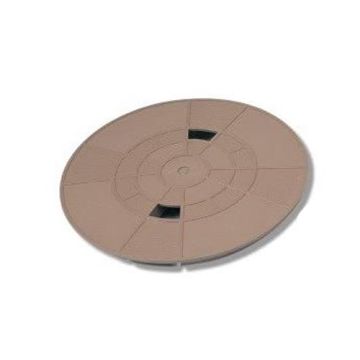 Waterco / Nally Skimmer Box Deck Lid