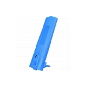 Bullshark Lid and Lock Kit M60412