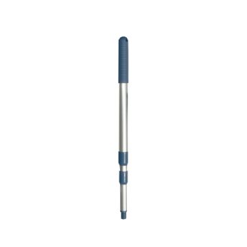 Life Spa Pole Telescopic Handle - Spa Accessories