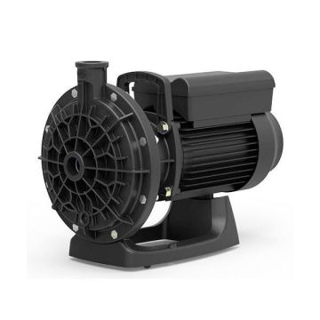 Jet-Vac Pressure Booster LJV301 Pool Pump. 2Y Warranty