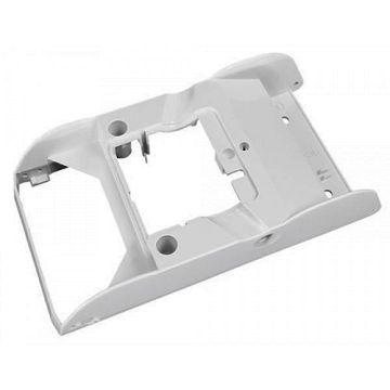 Hayward Pool Vac Ultra - Lower Body, White AXV230DWH - Pool Cleaner Spare Part
