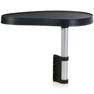 Leisure Concepts SpaCaddy - Spa Accessories