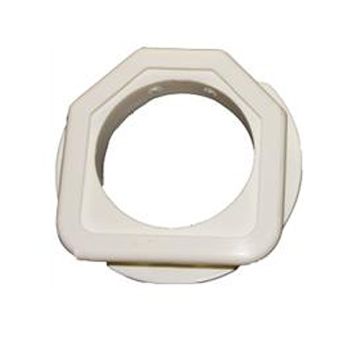 Baracuda Genuine Flexi-Foot W69560 for Manta